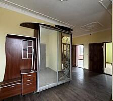 Выгодная 1-комнатная — идеальна для жизни и аренды