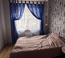 2-КОМН на Адмиральском ПРОСПЕКТЕ -идеально под офис!