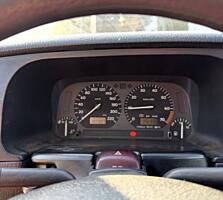 Продается Golf 3