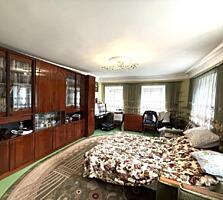 Продаю будинок. 87 м. Водопій. Троїцька – Електронна