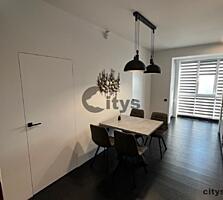 Apartament - 80  m²  , Chisinau