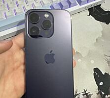Продается iPhone(Айфон) 14 Pro 256gb ﻿﻿
