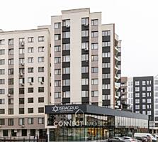 Str. Cartusa, Durlesti, Chisinau