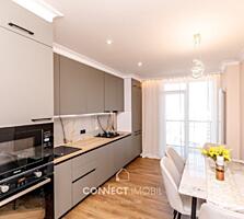 str. Regina Elisabeta, Durlesti, Chisinau