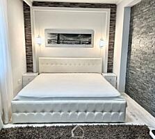 str. Andrei Doga, Râscani, Chisinău