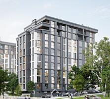 Str. Regina Elisabeta, Durlești, Chișinau