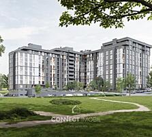 Str. Regina Elisabeta, Durlești, Chișinau