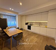 str. Grenoble,Botanica, Chișinău