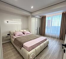 str. Ialoveni, Telecentru, Chisinau