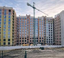 str. Nicolae Dimo, Durlesti, Chisinau