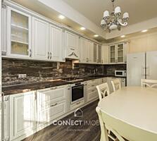 str.Mihail Sadoveanu, Ciocana, Chisinau