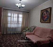 bd. Traian, Botanica, Chisinau