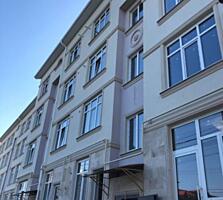 Продам квартиру 59 кв. м., 2/4, новый дом, 9-ая ст. Б. Фонтана.