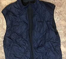 Жилетка мужская Timberland