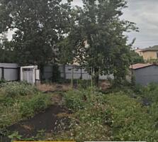 Продам участок 3.92 сотки, ул. Алмазная/Рыбальская.