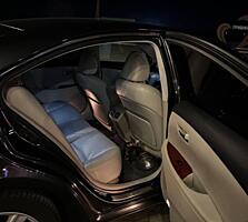 Продается Lexus