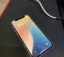 iPhone 12 mini 128 гб.