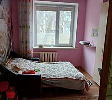 Продам 3х комнатную квартиру Бендеры, Ленинский