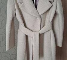 Продам пальто