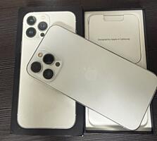 13 про макс Продам в идеальном состоянии