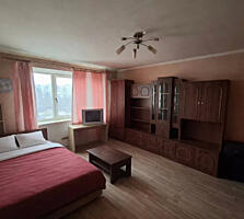 Продаю 1к/к. Центр, 2 Слободская/ Чкалова.