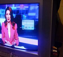 Televizoare două vindem