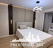 Vă propunem spre vânzare acestapartament cu 1cameră, sect. Ciocana, ..