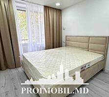 Vă propunem spre vânzare acestapartament cu 2camere și living, sect. .