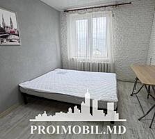 Vă propunem spre vânzare acest apartament cu 1cameră, sect. ...