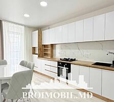 Vă propunem spre vânzare acest apartamentcu 1 cameră, Durlești, str. .