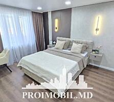 Vă propunem spre vânzare acestapartament cu 2camere, sect. Ciocana, ..