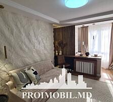 Vă propunem spre vânzare acestapartament cu 1 cameră, sect. Botanica, 