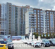 Vă propunem spre vânzare acestapartament cu 1cameră în Râșcani, str. .