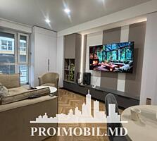 Vă propunem spre vânzare acest apartament cu 1 cameră, sect. ...
