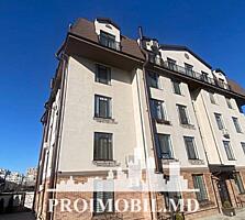 Vă propunem spre vânzare acestapartament cu 1cameră și living,sect. ..