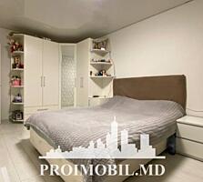 Vă propunem spre vânzare acestapartament cu 2 camere,sect. Botanica, .