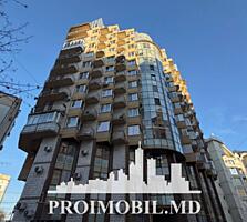 Vă propunem spre vânzare acestapartament cu 2 camere, sect. Buiucani, 
