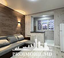 Vă propunem spre vânzare acestapartament cu 1cameră,sect. Botanica, ..