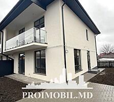 Vă propunem spre vânzare aceste 2 duplexe cu2nivele, sect. Poșta ...