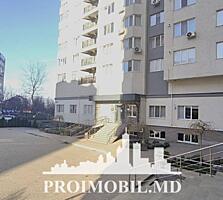 Vă propunem spre vânzare acestapartament cu 2camere și living,sect. ..