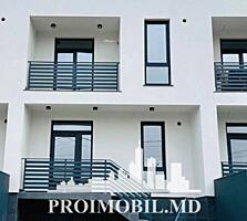 Vă propunem spre vânzare acestă casă în sect. Buiucani, str. Junimii, 