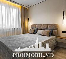 Vă propunem spre vânzare acest apartament cu 2 camere, sect. Ciocana, 