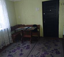 Продаж кімнати в гуртожитку