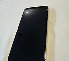 iPhone 13 Pro торг уместен