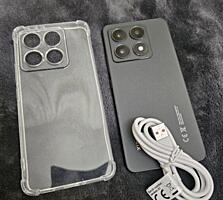 Сяоми Mi 14T, 12/256Gb