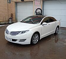 Продам или обмен на спринтер.