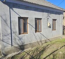 Парканы. Центр. Продаётся дом. Торг.