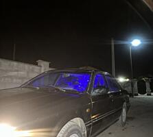 Продам машину