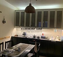 Пропонується на продаж 2 кімнатна квартира в ЖК Сільвер Бриз. ...