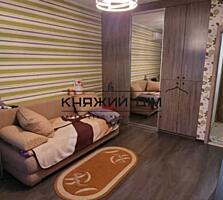 Генератор, Продаж 1 кім. квартири по вул. Є.Чавдар 7. Квартира ...